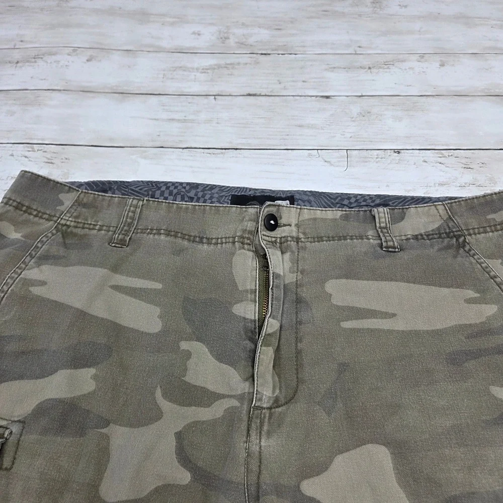 OP front pocket
